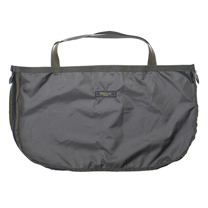 Drennan Specialist Weigh Slings